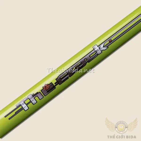 co pha bk monster long 1