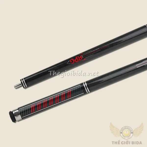 cơ jflowers jfs rpg3 1