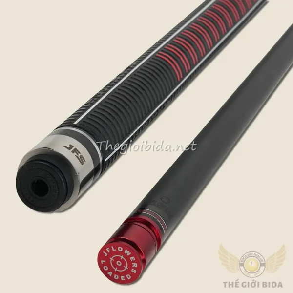 cơ jflowers jfs rpg3 2