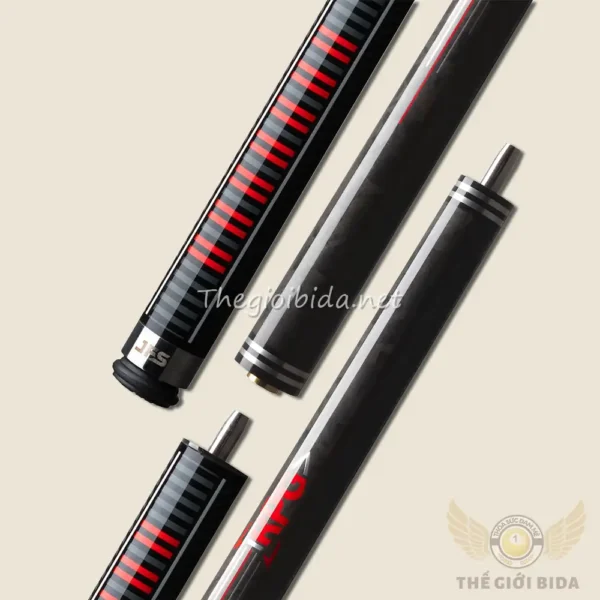 cơ jflowers jfs rpg3 3