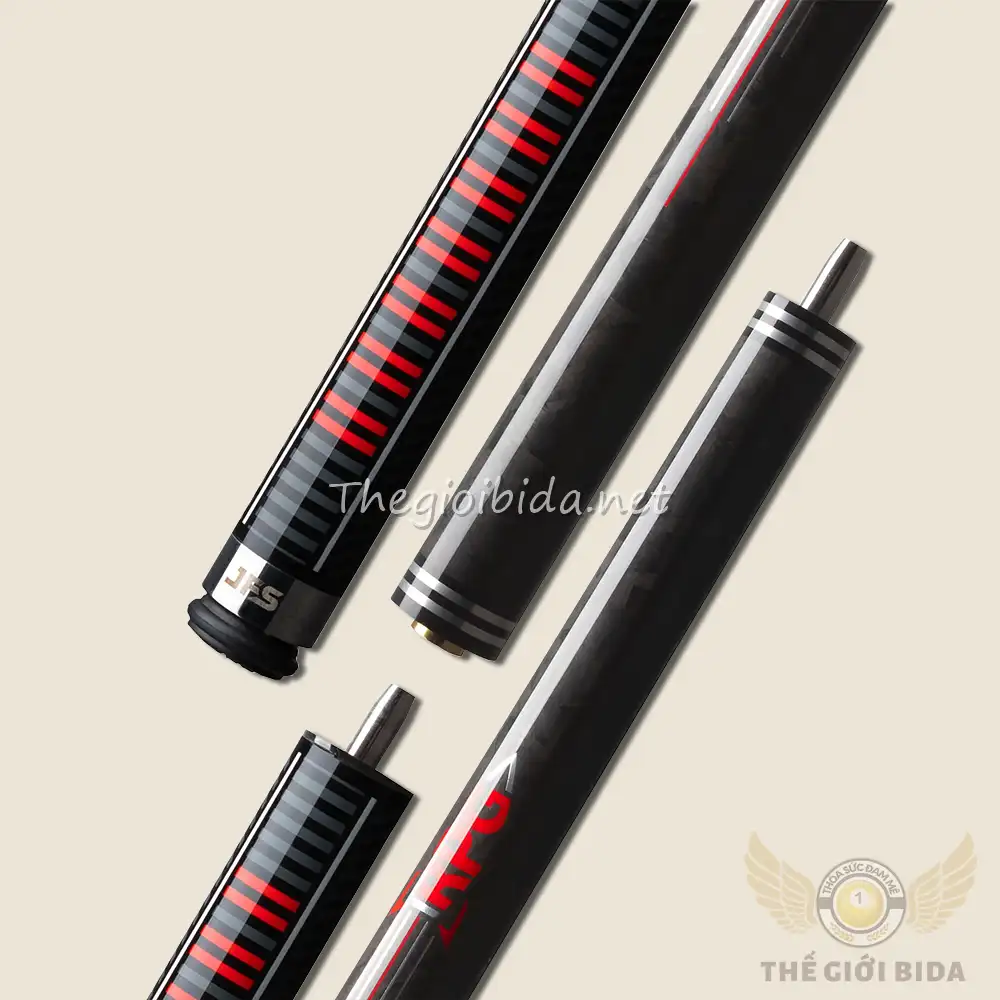 jfs-rpg3-3 cơ jflowers jfs rpg3 3