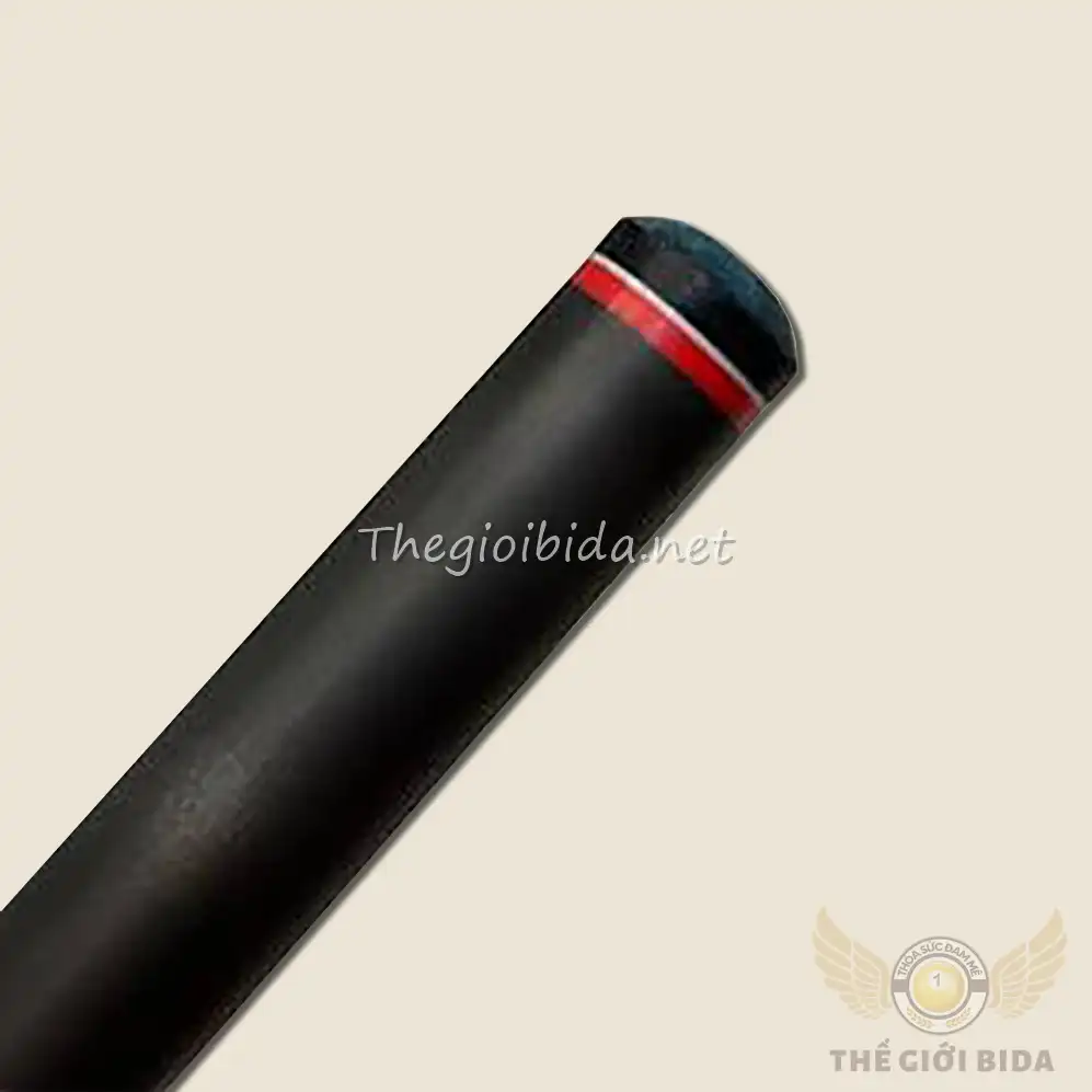jfs-rpg3-4 cơ jflowers jfs rpg3 3