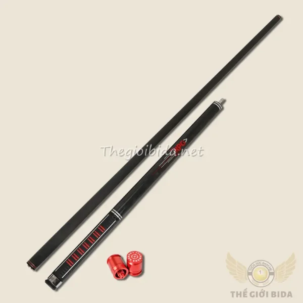 cơ jflowers jfs rpg3