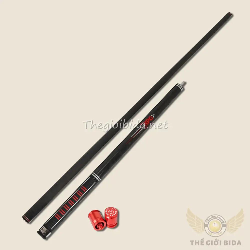 jfs-rpg3 cơ jflowers jfs rpg3